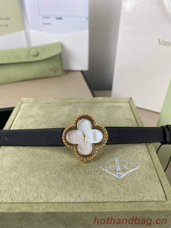 Van Cleef&Arpels Watch VCW00002 Van Cleef&Arpels Watch VCW00002